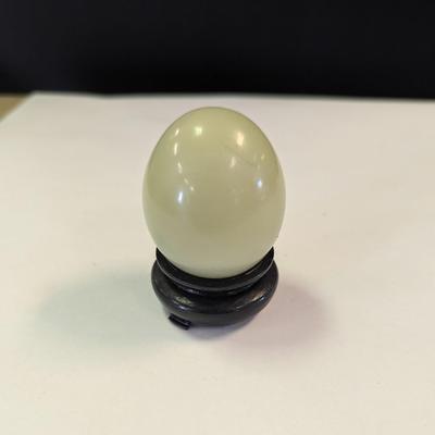 Sale Photo Thumbnail #518