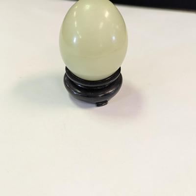 Sale Photo Thumbnail #521