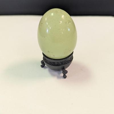 Sale Photo Thumbnail #526