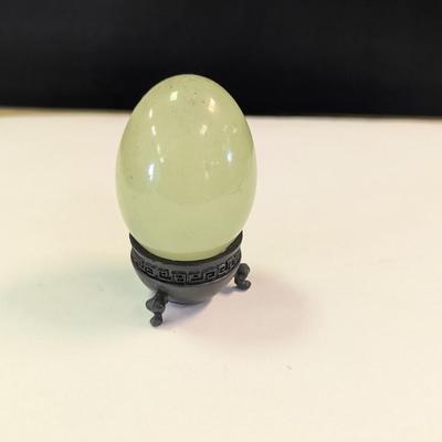 Sale Photo Thumbnail #524