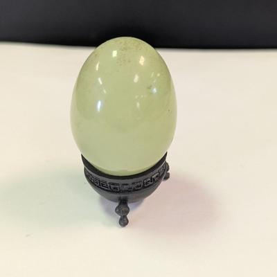 Sale Photo Thumbnail #527
