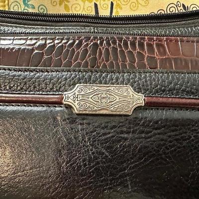 5 LADIES PURSES
