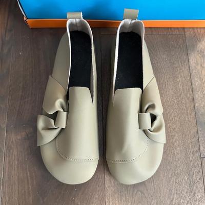 SIZE 8 BOOTS AND SHOES