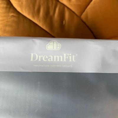 KING SIZE BED SHEETS