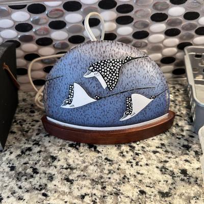 ULTRASONIC OIL DIFFUSER, STORAGE BINS AND SOAP DISPENSORS