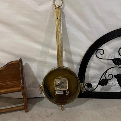 HOME DECOR ITEMS