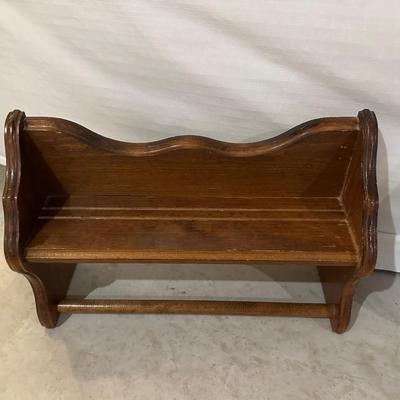 HOME DECOR ITEMS