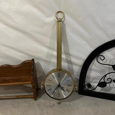 HOME DECOR ITEMS
