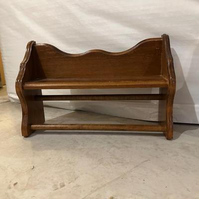 HOME DECOR ITEMS