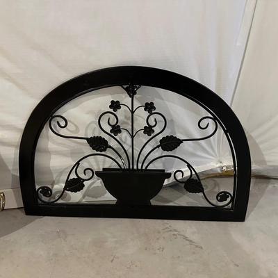 HOME DECOR ITEMS