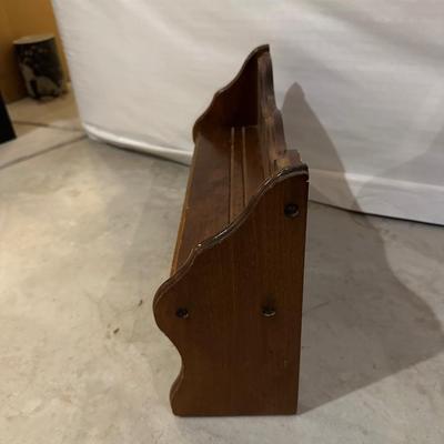 HOME DECOR ITEMS