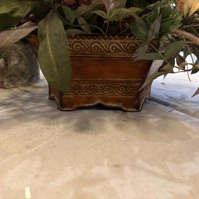 HOME DECORATING ITEMS