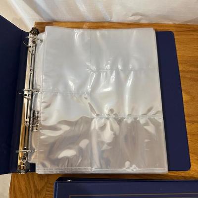 PHOTO FRAME AND ALBUMS