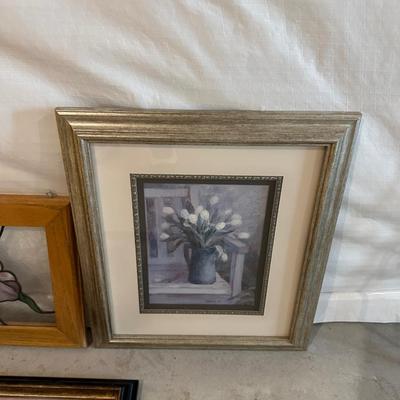 MISC ART WORKS