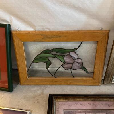 MISC ART WORKS