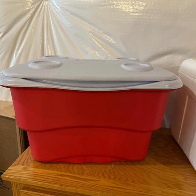 2 COOLERS