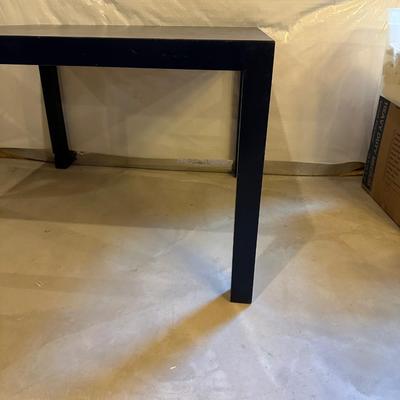 CRAFT TABLE