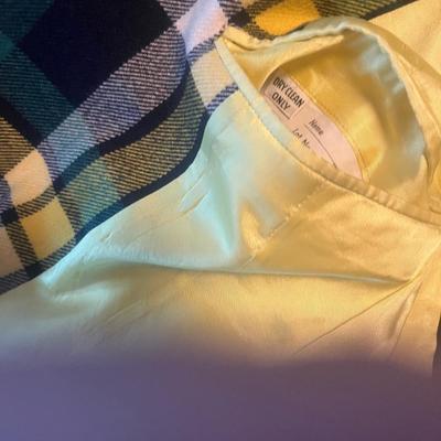 Men’s Sports Jackets/Coats - Paids& Solids.