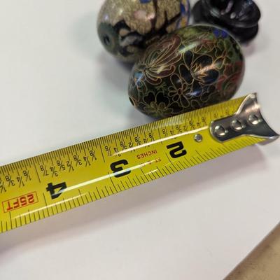 Sale Photo Thumbnail #547