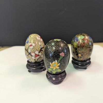 Sale Photo Thumbnail #548