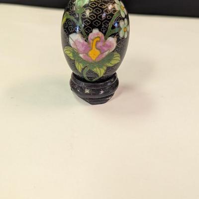 Sale Photo Thumbnail #549