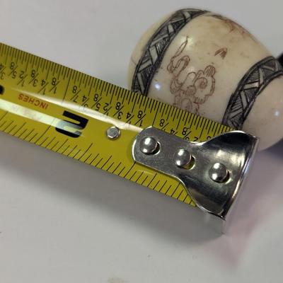 Sale Photo Thumbnail #557