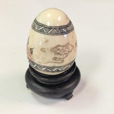 Sale Photo Thumbnail #553