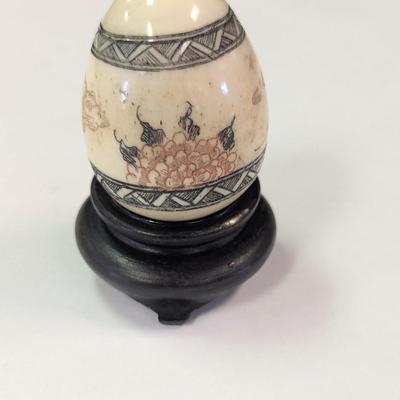 Sale Photo Thumbnail #554