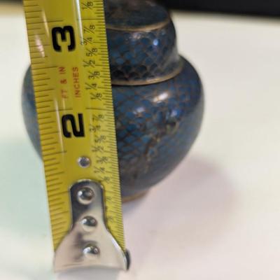 Sale Photo Thumbnail #581