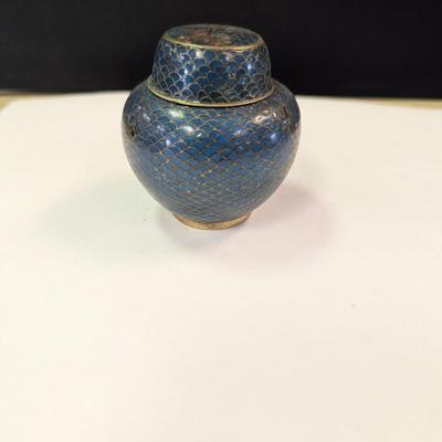 Sale Photo Thumbnail #573