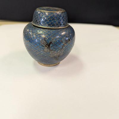 Sale Photo Thumbnail #574