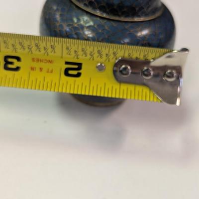 Sale Photo Thumbnail #582