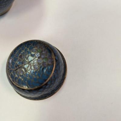 Sale Photo Thumbnail #576