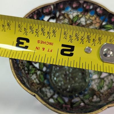 Sale Photo Thumbnail #588