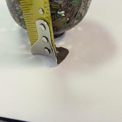 Sale Photo Thumbnail #589