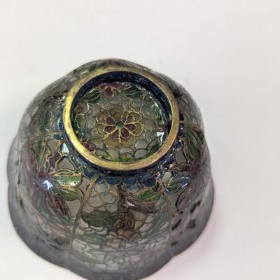 Sale Photo Thumbnail #586