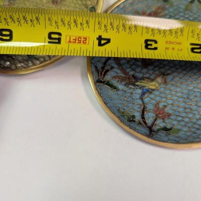 Sale Photo Thumbnail #595