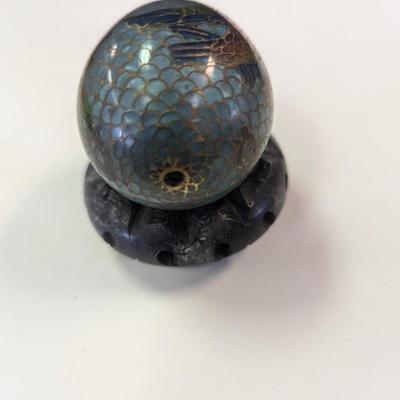 Sale Photo Thumbnail #562