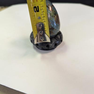 Sale Photo Thumbnail #564