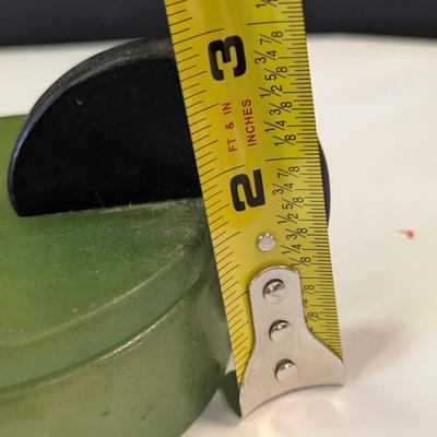 Sale Photo Thumbnail #602