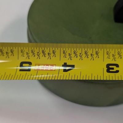 Sale Photo Thumbnail #601