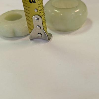 Sale Photo Thumbnail #609