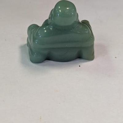 Sale Photo Thumbnail #617