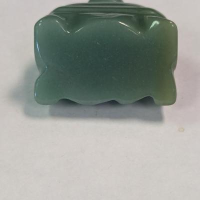 Sale Photo Thumbnail #618