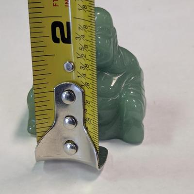 Sale Photo Thumbnail #620