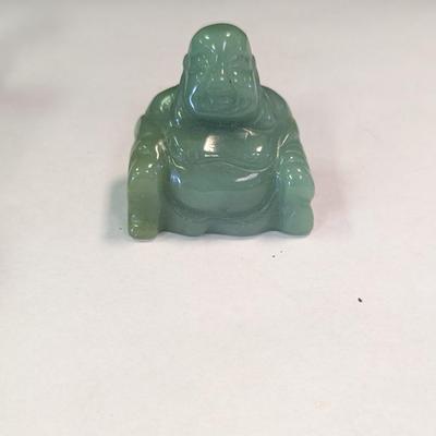 Sale Photo Thumbnail #616