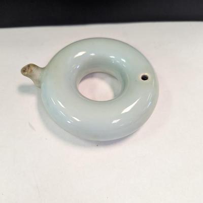 Sale Photo Thumbnail #624
