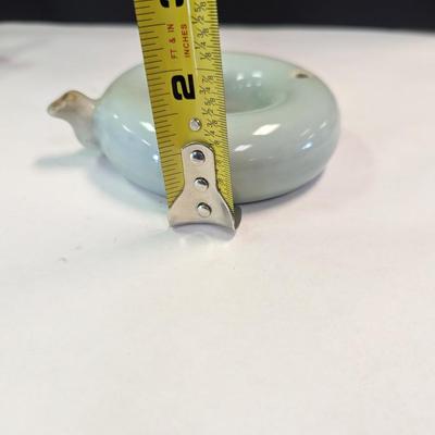 Sale Photo Thumbnail #627