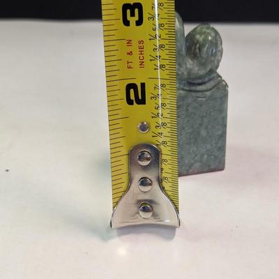Sale Photo Thumbnail #631