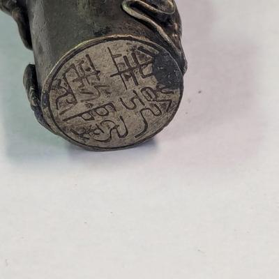 Sale Photo Thumbnail #635